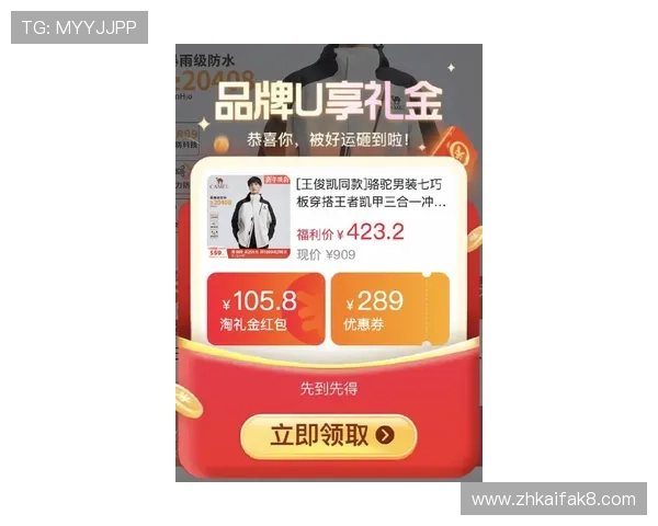 凯发网网站最新优惠活动全面解析助你轻松赢取丰厚奖励