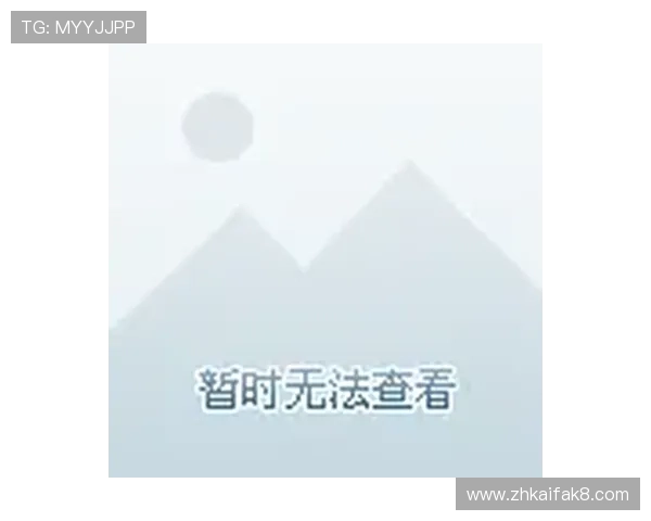 凯发集团会员注册失败常见问题及快速修复指南