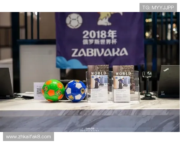 凯发足球官网下载app官方入口，安全稳定的足球比赛直播和赛事资讯平台