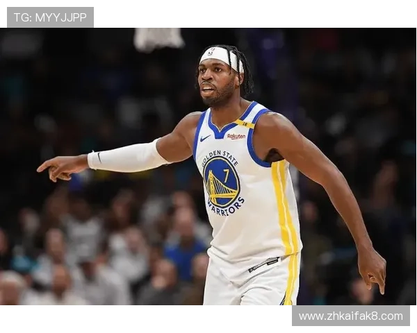 凯发k8旗舰厅官网最新赛事资讯，丰富的体育博彩和电子竞技赛事一手掌握