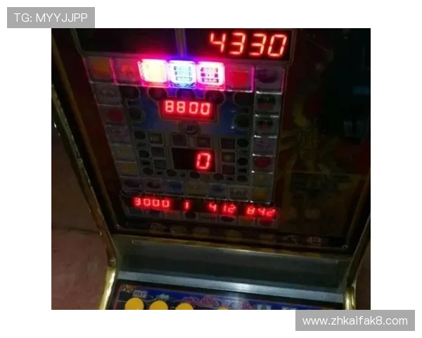 TTG老虎机最新玩法介绍助你轻松赢取丰厚奖励