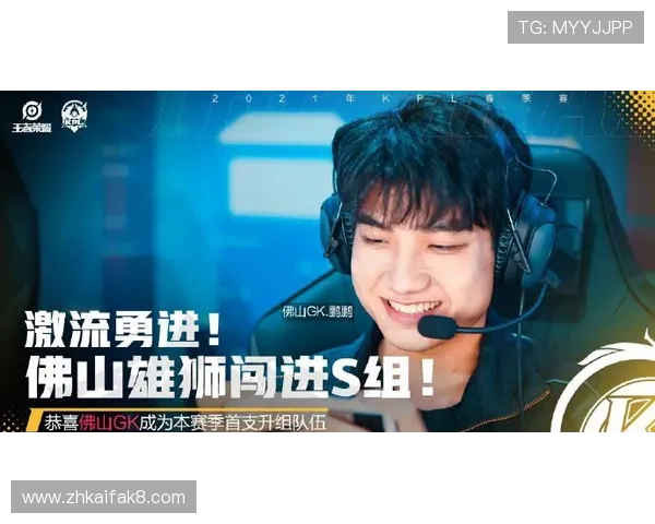 了解ag视讯公司总部的具体地址和交通方式