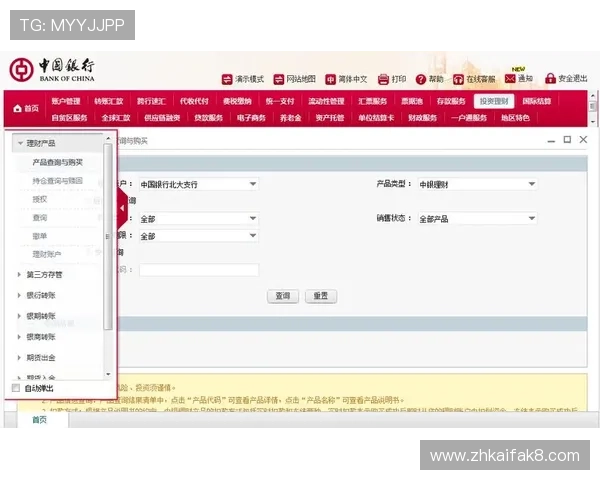 凯发k8官方网多样化的支付方式，方便快捷实现资金的存取与转账