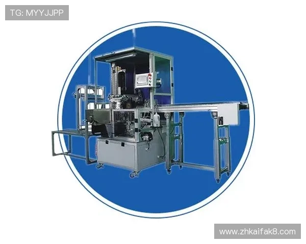 凯发集团网页版登录入口在哪常用登录入口及备用入口一览