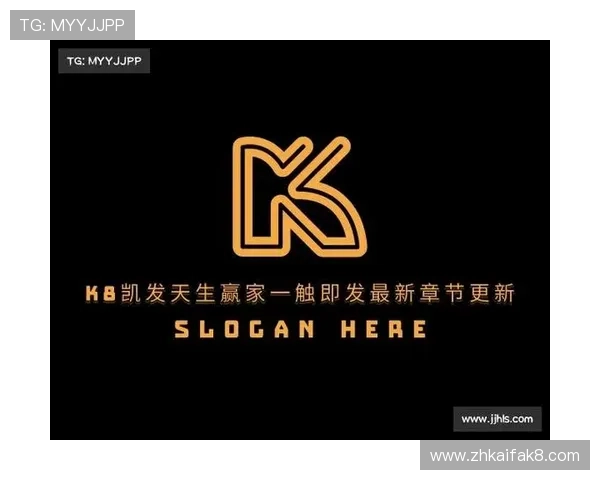 凯发k8一触即发,掌握第一手优惠信息享受无限精彩 凯发k8一触即发,掌握第一手优惠信息享受无限精彩