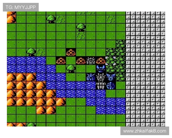 FC电游线上线下同步开启，打造最专业的复古游戏体验平台