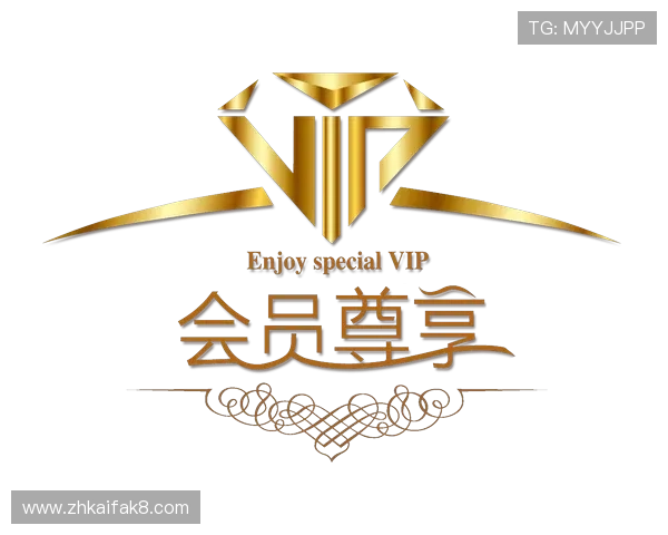 K8凯发在线官网的VIP会员制度及专属福利介绍