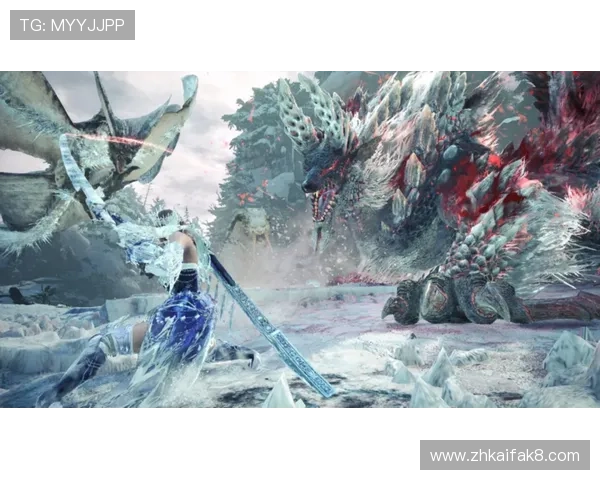 凯发FC电子游戏平台安全可靠，提供多样化的游戏选择和优质的客户服务保障