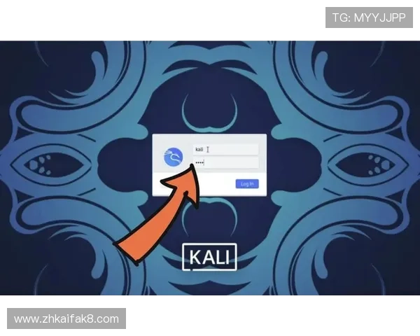 凯发客户端免费下载安装官网，详细步骤指导助你快速安装成功