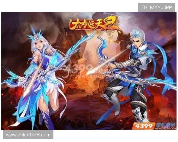 凯发正规会员登录官网下载稳定流畅，提供极致的游戏体验享受