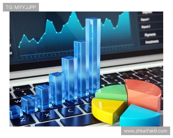 凯发线上手机版下载网址在哪获取官方正版软件下载及安全保障