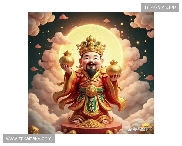 发财圈的秘密：如何在财富积累中找到致胜之道