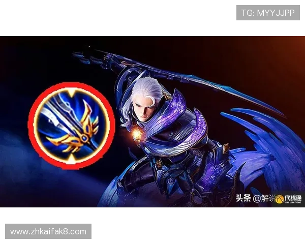 凯发TTG电子游艺：丰富的优惠活动助力玩家轻松赢取更多奖励