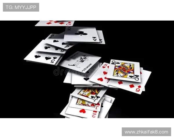 凯发赌场扑克怎么玩：线上线下玩法差异与实战经验总结