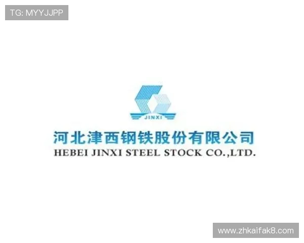 凯发集团旗下的公司名单详尽介绍与最新更新信息