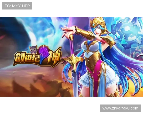 探索ag电子游艺平台的创新游戏种类与多样化玩法策略