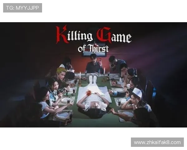 如何选择安全可靠的ag真人手机游戏平台确保你的每一次游戏体验都精彩纷呈