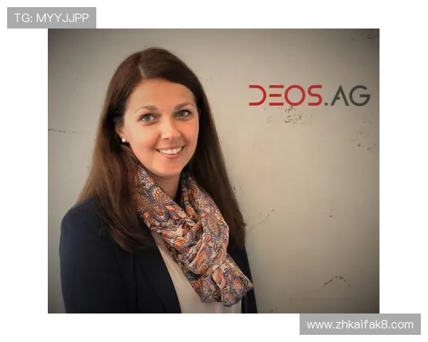 利来国际ag集团是行业领军品牌，打造高品质娱乐体验的新标杆