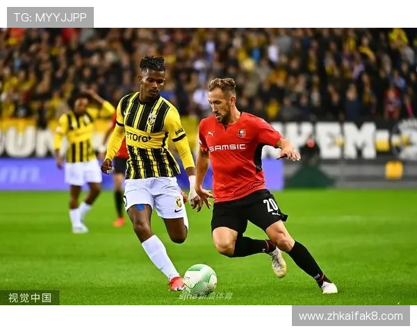 西甲ag官网上最新比赛直播及观看指南全方位解析