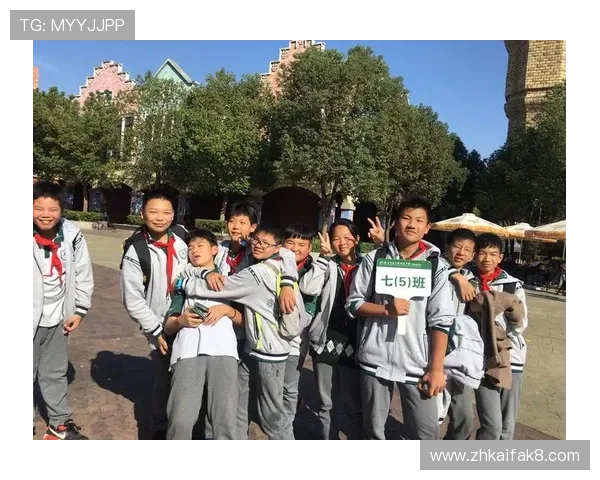 探索凯发首页官网中的热门游戏与精彩活动，让您尽享乐趣