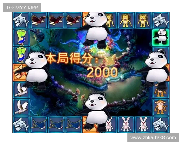 通过ag电子游戏官网畅玩多款创新游戏，开启你的精彩娱乐新篇章