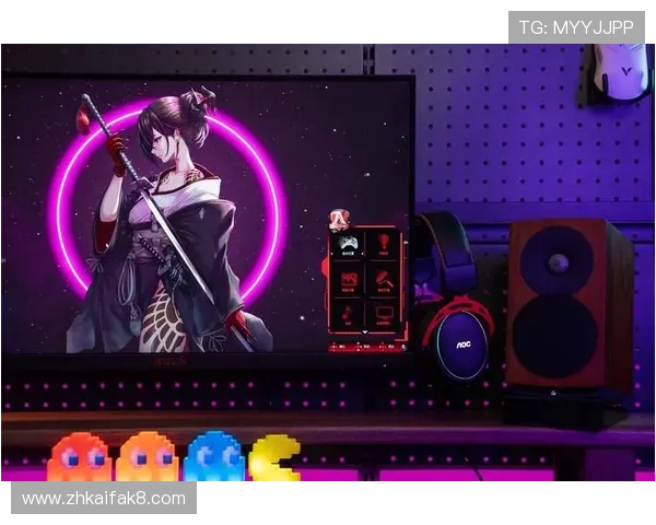 官方提供的AG视讯官网下载入口，确保您的游戏体验安全可靠快捷无忧