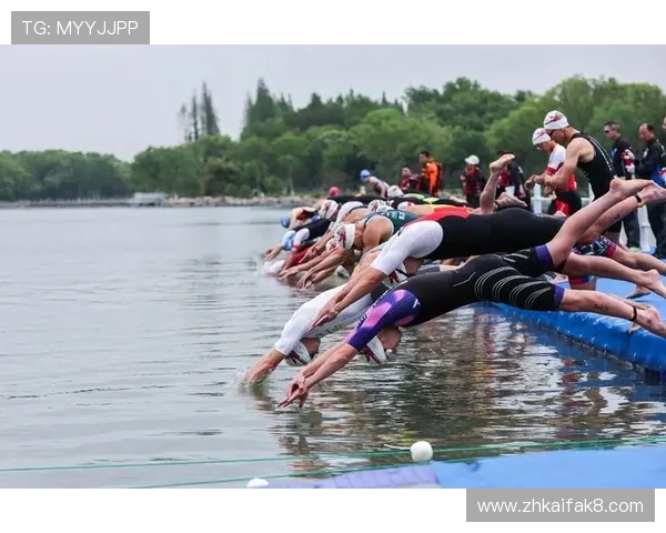 开云体育真人——专业竞技环境保障每一场比赛的公平与稳定让玩家尽情投入