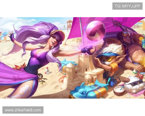 升级ag手机官网APP，体验极速响应和丰富多彩的游戏内容