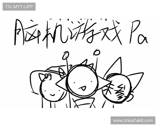 熟悉PA电子游戏规则与操作技巧让你轻松成为游戏高手