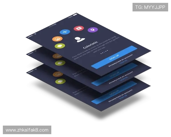 揭秘凯发官方网站是多少,掌握安全访问与注册方法 揭秘凯发官方网站是多少,掌握安全访问与注册方法