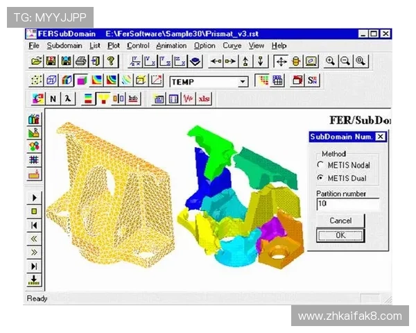 K8凯发国际入口丰富的游戏种类，满足不同玩家的多样化需求