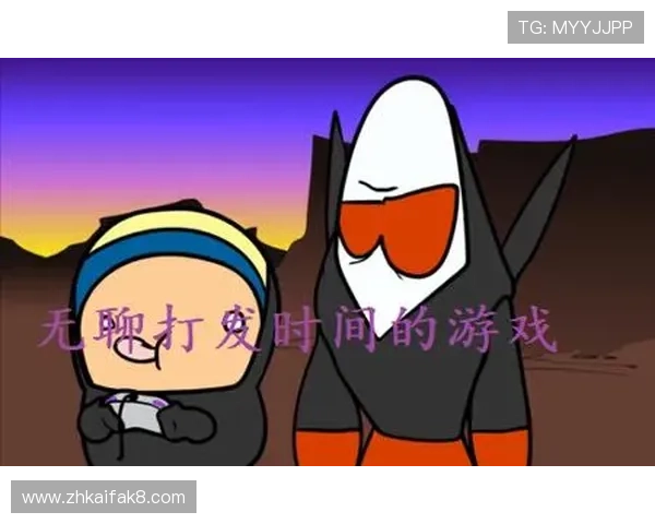 深入了解凯发娱乐真人游戏背后的技术与娱乐价值 深入了解凯发娱乐真人游戏背后的技术与娱乐价值