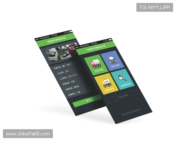 详细介绍K8凯发手机官方地址，帮助用户轻松找到官方安全登录入口