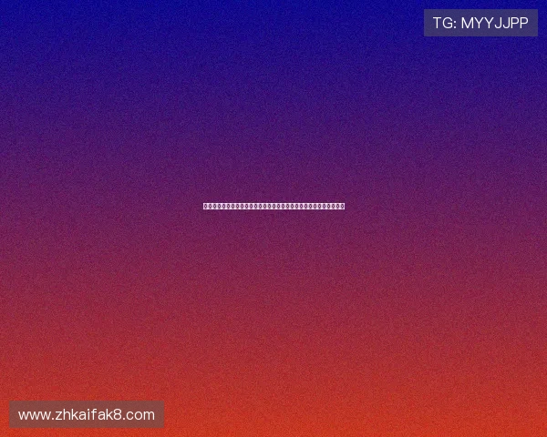 选择凯发娱乐代理下载官网，开启您的线上娱乐新篇章，畅享无尽欢乐