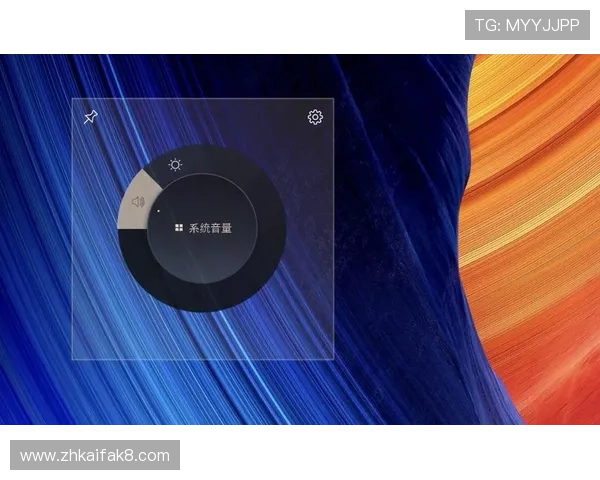 凯发体育k8客户端下载与登录步骤详细教程