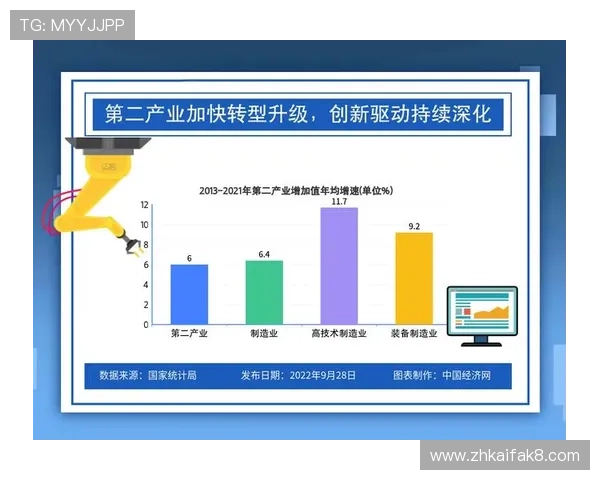 k8系统客户端官网最新版本更新内容，详细介绍每次升级带来的新功能与优化改进措施