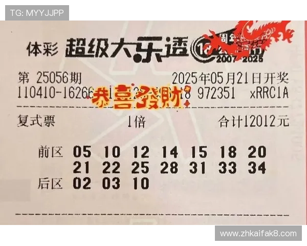 凯发KENO彩票优惠活动与彩金福利，丰富你的购彩体验与中奖机会