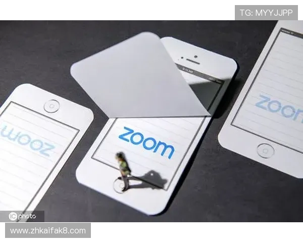 凯发K8会员安全保障措施确保您的账户信息安全 凯发K8会员安全保障措施确保您的账户信息安全