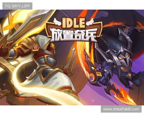 凯发凯发yabo：平台多样化的游戏类型满足不同玩家的娱乐需求