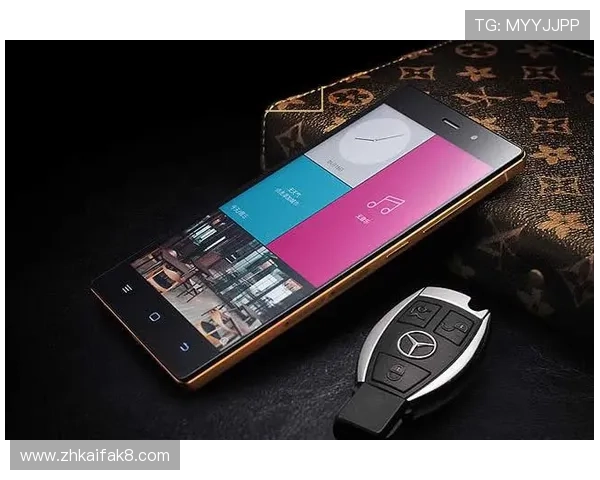 K8凯发官网登录方式新变化，支持多平台多设备一键快速登录服务