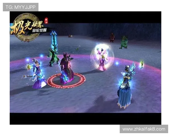 一触即发官网：全面介绍游戏玩法与玩家互动社区