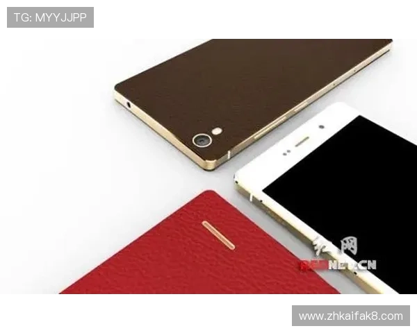 K8手机登录流程简化，提升用户操作效率