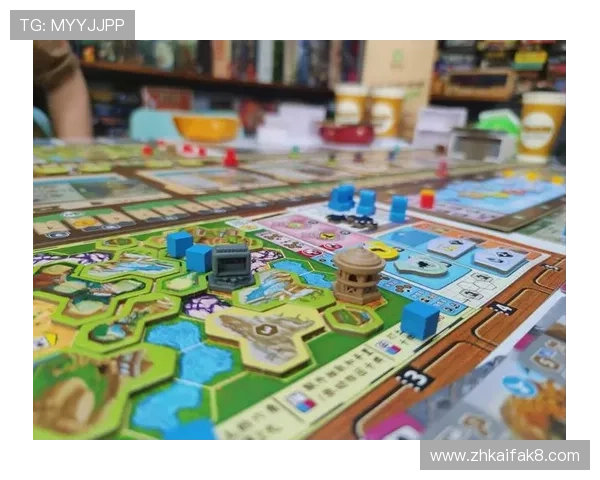 K8小游戏：最新热门的休闲小游戏排行榜推荐