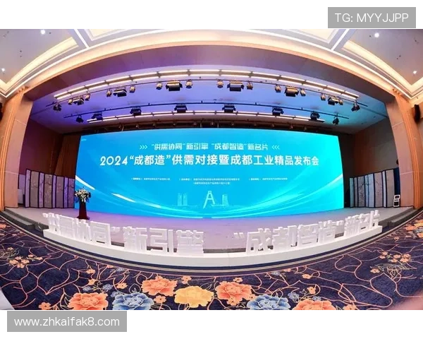 凯发K8.comVIP直营平台界面友好,操作简单方便适合所有玩家 凯发K8.comVIP直营平台界面友好,操作简单方便适合所有玩家