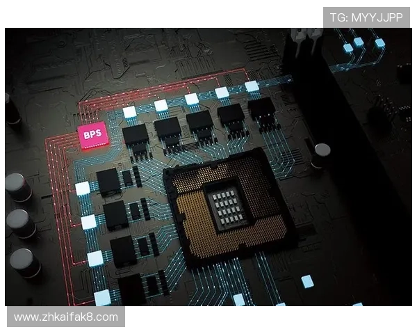 凯发k8国际首页登录:常见问题解答与登录安全保障措施 凯发k8国际首页登录:常见问题解答与登录安全保障措施