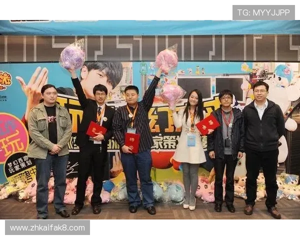 全面介绍k8娱乐真人游戏的安全保障措施与玩家权益保护方案