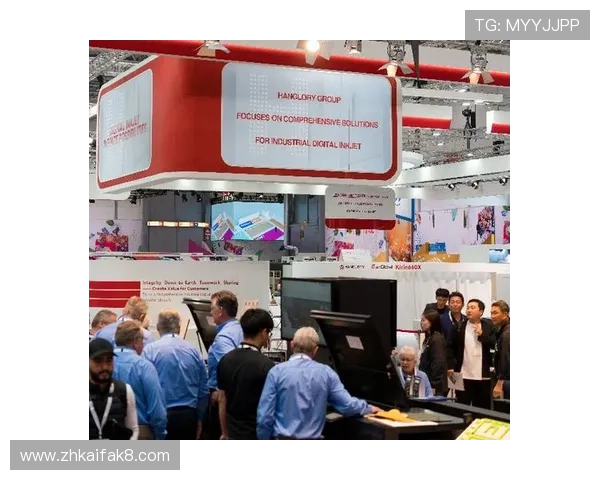 凯发国际k8支付方式多样化满足不同用户的充值需求