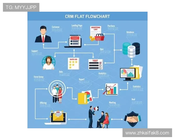 全面解析k8官方软件的功能特点与使用方法，提升您的游戏体验与操作效率