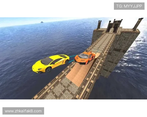 凯发娱乐手机网址用户注册流程详解，快速开启属于你的精彩游戏之旅