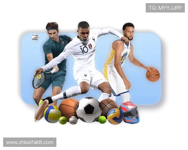 凯发FP电子游艺如何提供专业的客户服务与全天候的技术支持